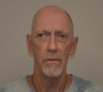 Keith L Whately a registered Sex Offender of Illinois