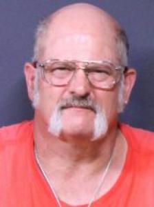 Steven M Woods a registered  of Illinois