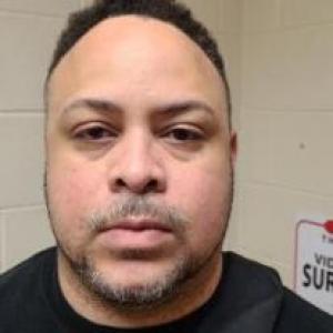 Jerrell M Bryan a registered Sex Offender of Illinois