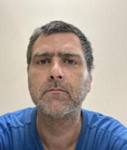 James Scott Peavler a registered Sex Offender of Illinois