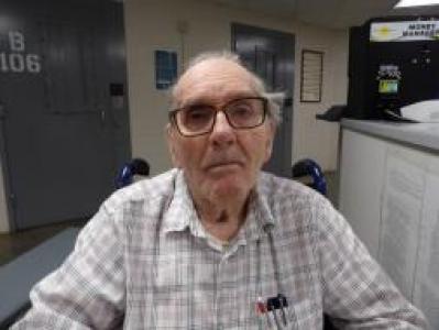 Melvin P Klundt a registered Sex Offender of Illinois