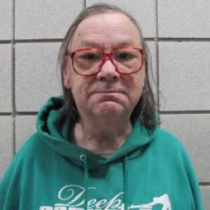 Fred Brusso a registered Sex Offender of Illinois