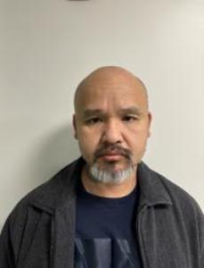 Thavatxay T Manirat a registered Sex Offender of Illinois