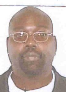 Cardell Dwayne Clark a registered Sex Offender of Illinois