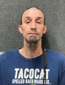 Gary Menegazzo a registered Sex Offender of Illinois