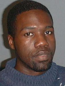 Chivel L Whitehead a registered  of Illinois