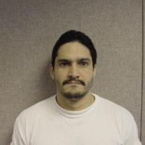 Adrian E Maldonado a registered Sex Offender of Illinois