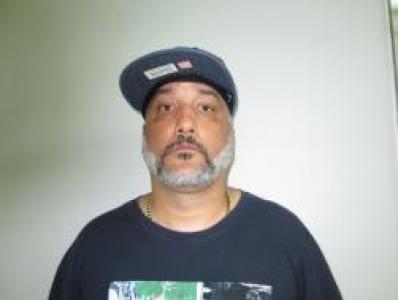 Donald Joseph Holtam a registered Sex Offender of Illinois