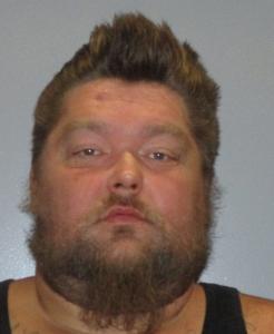 Shawn M Royer a registered  of Illinois