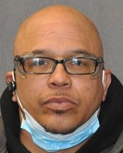 Brian R Patton a registered Sex Offender of Illinois