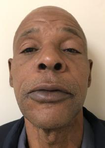 Tony D Lewis a registered  of Illinois