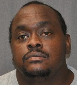 Sean V Jones a registered  of Illinois