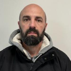 Gzim Djelovic a registered Sex Offender of Illinois