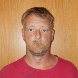 Rodney Lee Kelley a registered Sex Offender of Illinois