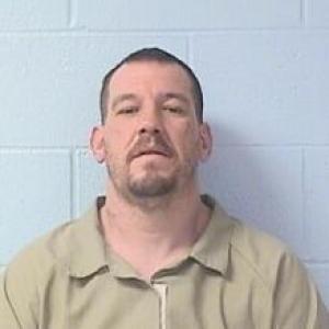 James C Stevens a registered Sex Offender of Illinois