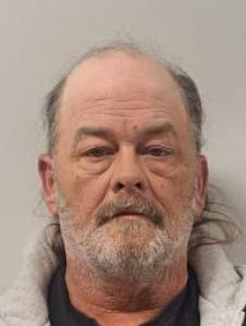 James C Veale a registered Sex Offender of Illinois