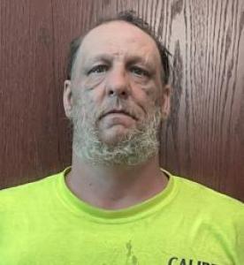 Robin J Elders a registered Sex Offender of Illinois