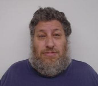 Jerry Dean Tucker a registered Sex Offender of Illinois