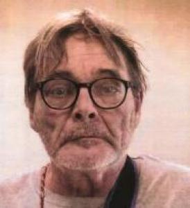 Daniel D Moseley a registered Sex Offender of Illinois