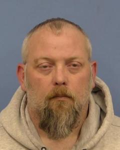 Robert G Glenn a registered Sex Offender of Illinois