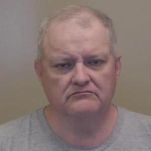 Michael Wayne Tindall a registered Sex Offender of Illinois