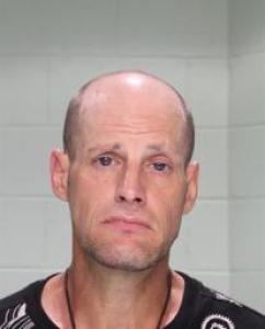 Dustin Michael Molitor a registered Sex Offender of Illinois