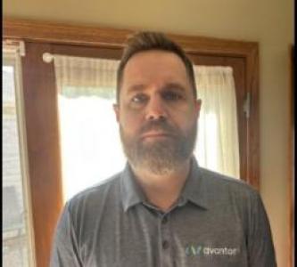 Dustin Michael Ledermann a registered Sex Offender of Illinois