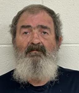 Gary Joe King a registered Sex Offender of Illinois