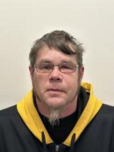 Adam D Warning a registered Sex Offender of Illinois