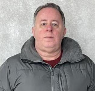 David P Thomas a registered Sex Offender of Illinois