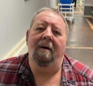 Jeffrey Wright a registered Sex Offender of Illinois