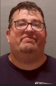 Joseph Wallenberg a registered Sex Offender of Illinois