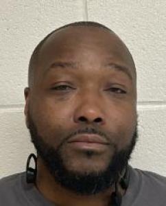 Alvin Gray a registered Sex Offender of Illinois