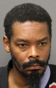 Erollis Houser a registered Sex Offender of Illinois