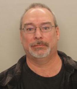 Carl Wesley Dilbeck a registered Sex Offender of Illinois