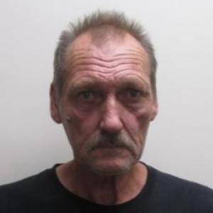 Russell Wahls a registered Sex Offender of Illinois