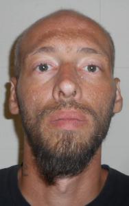 Jason L Stingley a registered Sex Offender of Illinois