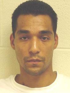 Fernando J Mora a registered Sex Offender of Illinois