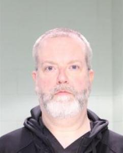 Jamie E Gembeck a registered Sex Offender of Illinois