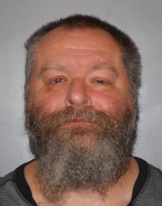 Charles L Parson a registered Sex Offender of Illinois