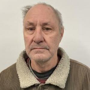 Lee Otto Detwiler a registered Sex Offender of Illinois