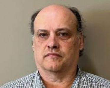 Donald S Gehrke a registered Sex Offender of Illinois