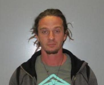 Shane A Little a registered Sex Offender of Illinois