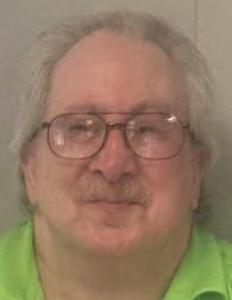 Harold W Murphy a registered Sex Offender of Illinois