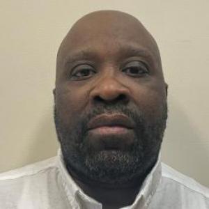 David L Robinson a registered Sex Offender of Illinois