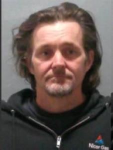 Kevin Matthew Todd a registered Sex Offender of Illinois