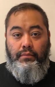 Efren A Hinojosa a registered Sex Offender of Illinois