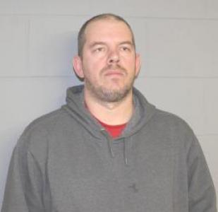 Brett A Hopkins a registered Sex Offender of Illinois