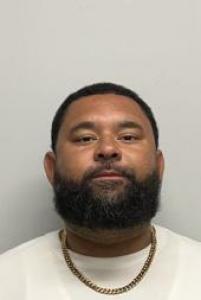 Anthony Jacob Hendershot a registered Sex Offender of Illinois