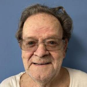 Danny Lee Bess a registered Sex Offender of Illinois